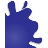 H035 Краска 10мл COBALT BLUE