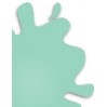 H041 Краска 10мл PALE GREEN