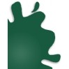 H060 Краска 10мл IJA GREEN