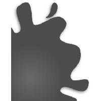H068 Краска 10мл RLM74 DARK GRAY