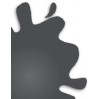H068 Краска 10мл RLM74 DARK GRAY