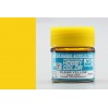 H091 Краска 10мл CLEAR YELLOW
