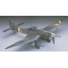 08075 Самолет Ju-87G STUKA (HASEGAWA) 1/32