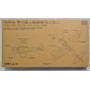 09989 A6M5b 0 Type 52 B