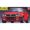 20710 Lancia Delta HF Integrale 16v