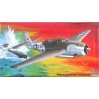 51384 TBM-1C Avenger 'Atlantic'