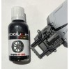 HP-9005 Graphite