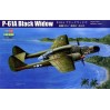 81730 US P-61A Black Widow 1/48