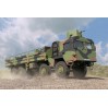 85528 LKW 10t mil gl
