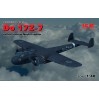 48245 Do 17Z-7, Германский ночной истребитель ІІ МВ
