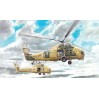 ИТ2744 СВЕРТОЛЕТ WESSEX HAS. 1