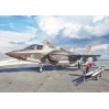 ИТ2810 Самолет  F-35B "LIGHTNING" II