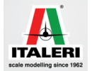 Italeri