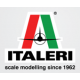 Italeri