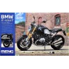 MT-003 1/9 BMW R nineT