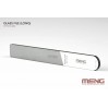 MTS-048a Glass File (Long)