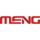 Meng