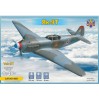 MSVIT4807 Як-9Т