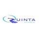 Quinta Studio