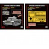 RM-2005 The Upgrade solution for 5070 Panzer III Ausf.J