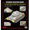 RM-2047 Upgrade set for 5079 T-34/85 No.174