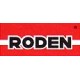 Roden