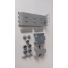SAB5320-013 Комплект доработки моделей грузовиков - Эвакуатор.