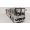 А002 Модель автобуса Ikarus-280.33 (900513), Москва №65 (доработан)