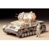 35233 1/35 Flakpanzer IV Wirbelwind