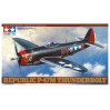 61096 1/48 P-47M Thunderbolt