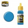 AMIG0229 FS 15102 DARK GRAY BLUE
