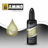 AMIG0864 LIGHT OLIVE DRAW SHADER