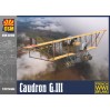 CSM32006 Caudron G.III