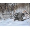 Т02310 German Flak 37