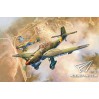 Т02421 Junkers Ju-87B-2 Stuka