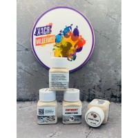 ПГ006 Пигмент известняк, 30 мл