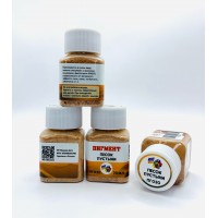 ПГ030 Пигмент песок пустыни, 30 мл