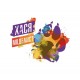 Хася Моделист